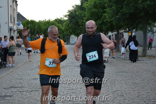Ingreennes 2025/INGRE2025_06613.JPG